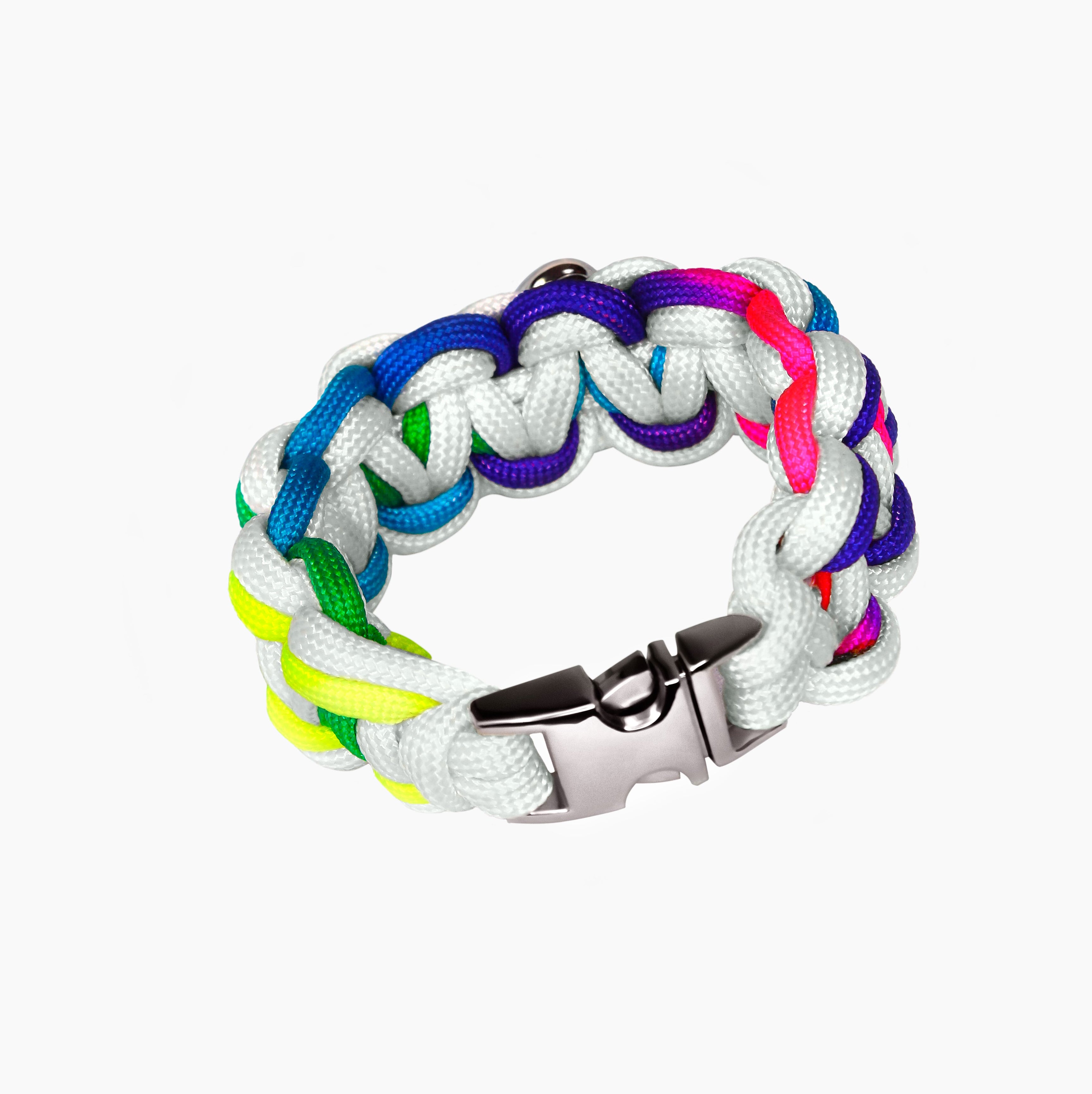 LOLLIPOP BRACELET