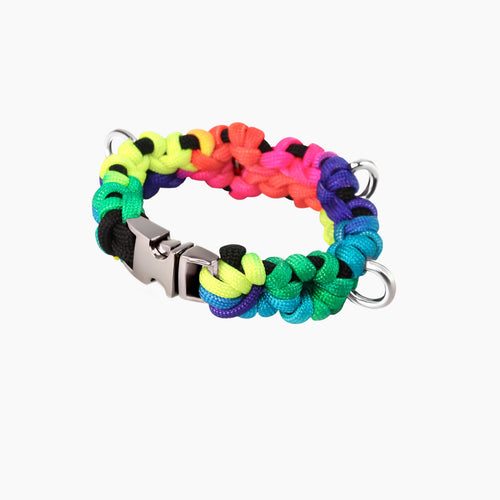 DAISY FIELDS BRACELET