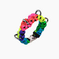 DAISY FIELDS BRACELET