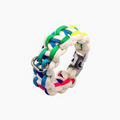 LOLLIPOP BRACELET