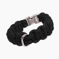 RAVE TO THE GRAVE BRACELET